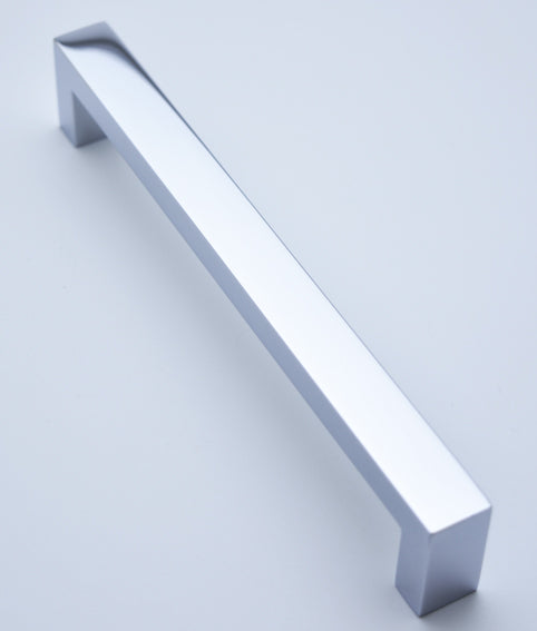 Quad Cabinet Pull Handle