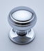 Phene Mortice Door Knob