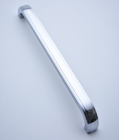 Roehampton Cabinet Pull Handle