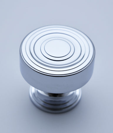 Roehampton Cabinet Knob