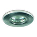 Shower Light IP65