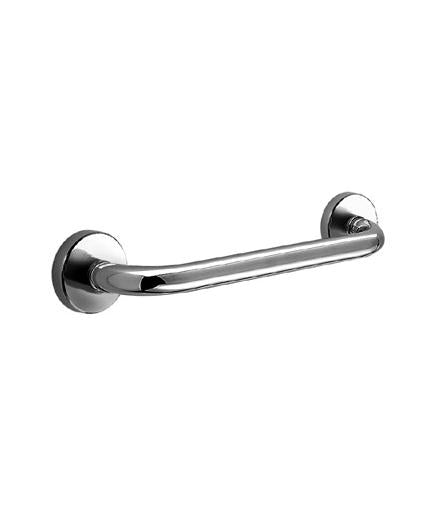 Grab Rail — A&H Brass