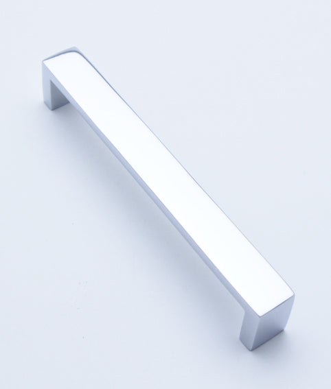 Platform Cabinet Pull Handle