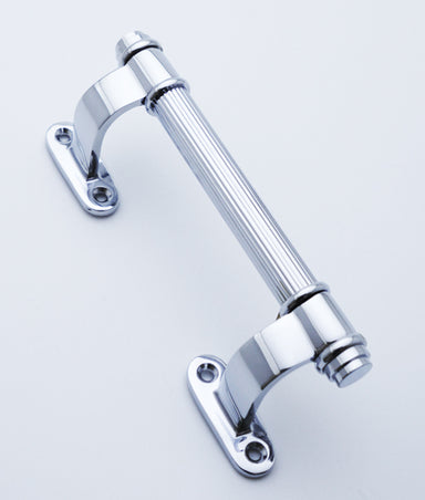 Brazeau Offset Pull Handle