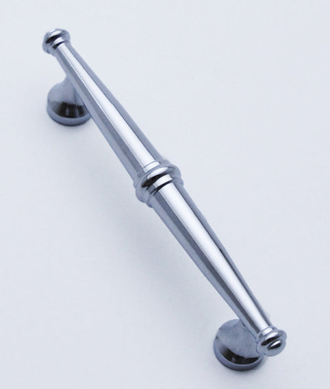 Wessex Cabinet Pull Handle