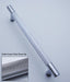 Cade Linear Door Pull Handle