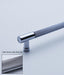 Cade Linear Cabinet Pull Handle