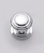 Henley Cupboard Knob