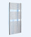 Esprit Water Operated Towel Warmer