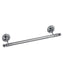 Henley Towel Rail