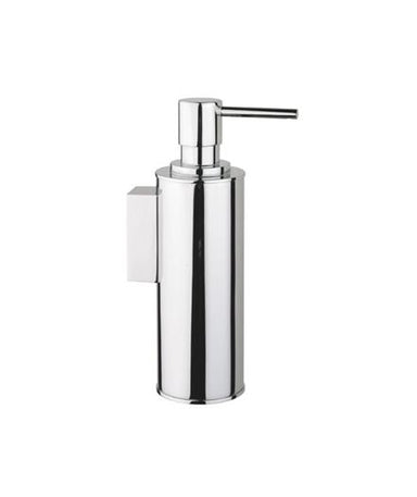 Picola Liquid Soap Dispenser