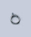 Curtain Ring