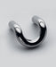 Loop Cupboard Knob
