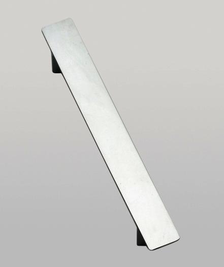 Seato Cabinet Handle