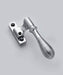 Henley Locking Espagnolette Handle