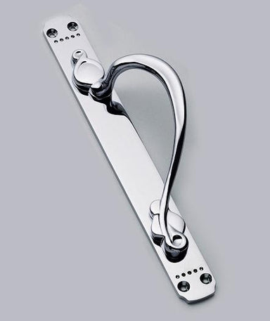 Clifton Pull Handle