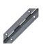 Piano Hinge (Stainless Steel)