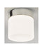 Cemento 170 Ceiling Light