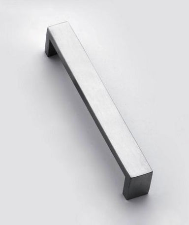 Flat Cabinet Handle