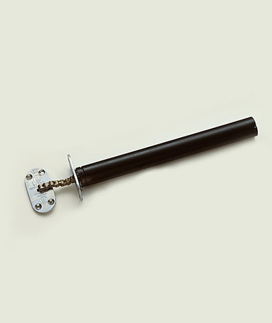 Extended Perko Fully Concealed Door Closer