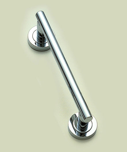 Kahawa Pull Handle Concealed Front Fix