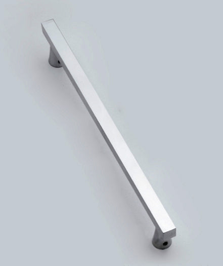 Redmont Pull Handle