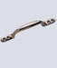 Sash Window Handle (Bronze)