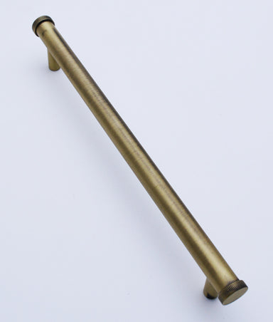 Leon Linear Cabinet Pull Handle
