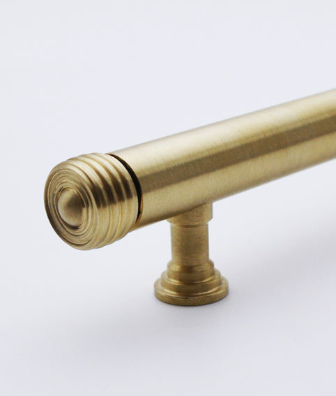 Hector Cabinet Pull Handle