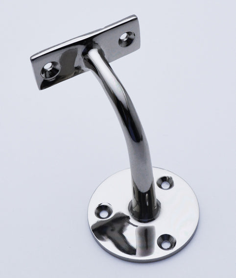 Denham Hand Rail Bracket