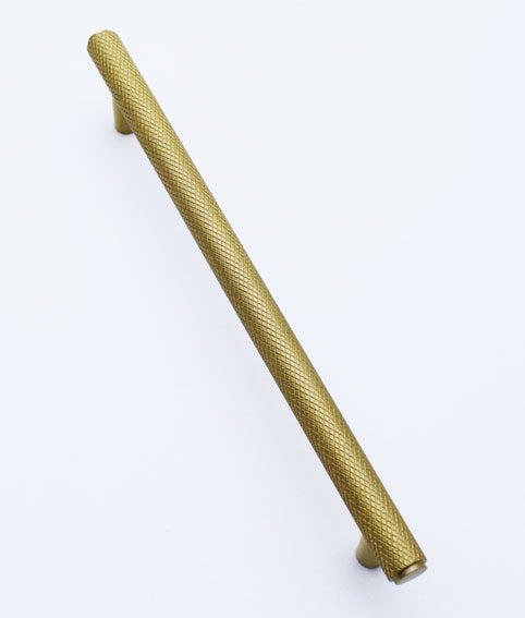 Cadiz Oxwick Knurled Cabinet Pull Handle