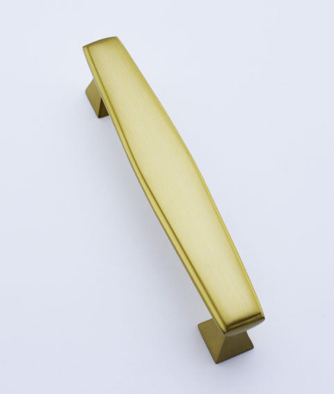 Cadiz Expo Cabinet Pull Handle