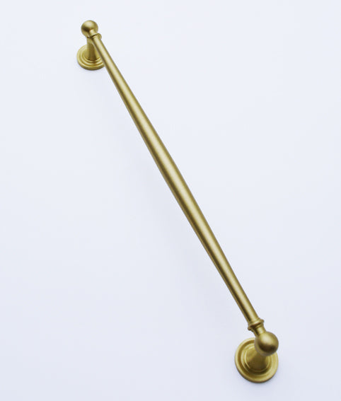 Cadiz Petite Cupboard Handle