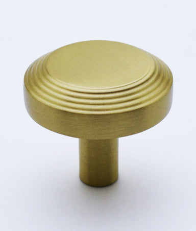 Cadiz Satellite Cabinet Knob