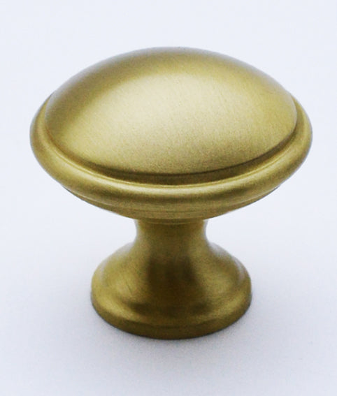 Cadiz Pluto Cabinet Knob