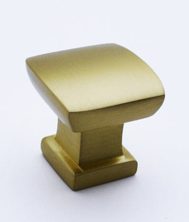 Cadiz Kennard Cabinet Knob