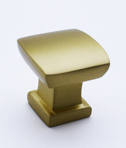 Cadiz Kennard Cabinet Knob