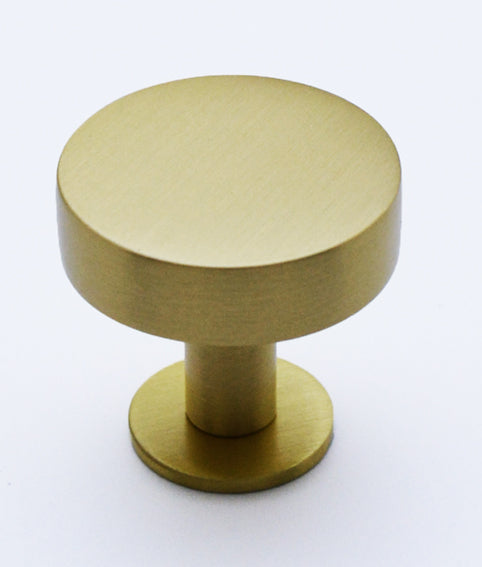 Cadiz Podium Cabinet Knob