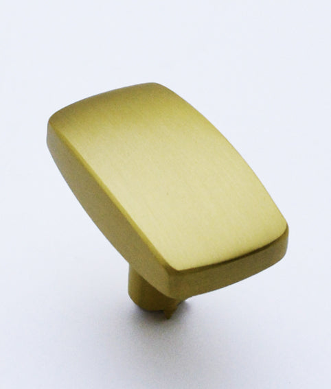 Cadiz Oblong Cabinet Knob