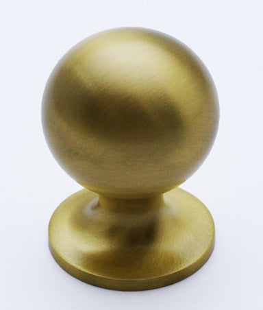 Cadiz Globos Cabinet Knob