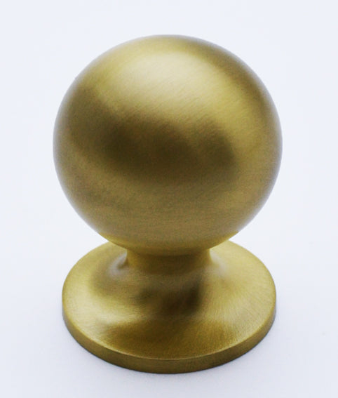 Cadiz Globos Cabinet Knob