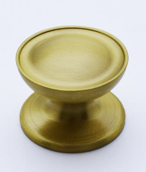 Cadiz Cuenco Cabinet Knob