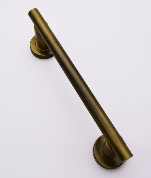 Cadiz Warren Door Pull