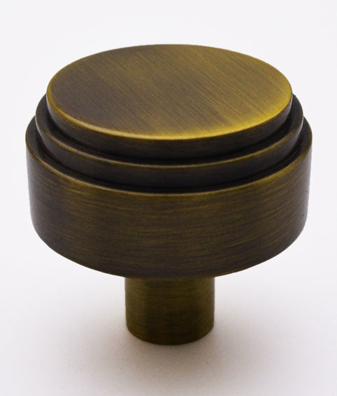 Cadiz Ascent Cabinet Knob