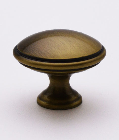 Cadiz Pluto Cabinet Knob