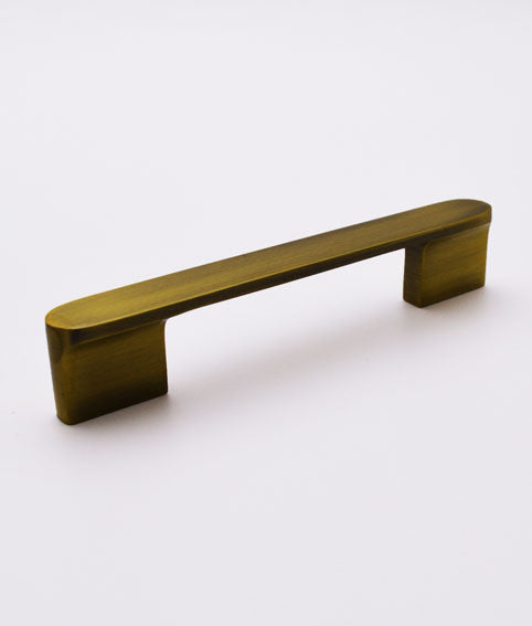 Cadiz Puente Cabinet Pull Handle