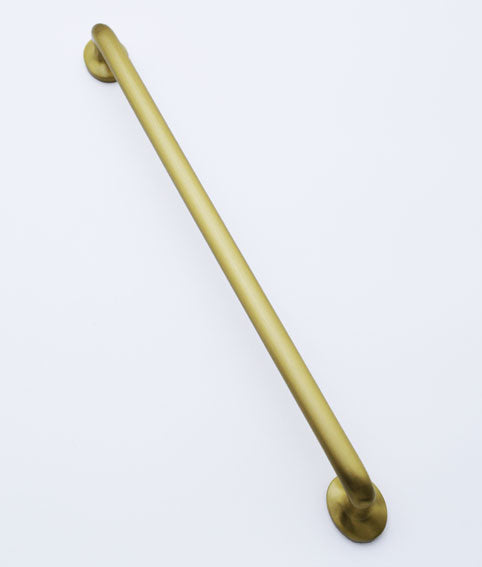 Cadiz Classic Cabinet Pull Handle