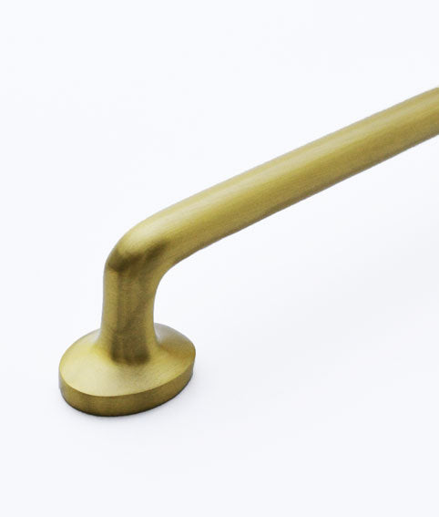 Cadiz Classic Cabinet Pull Handle