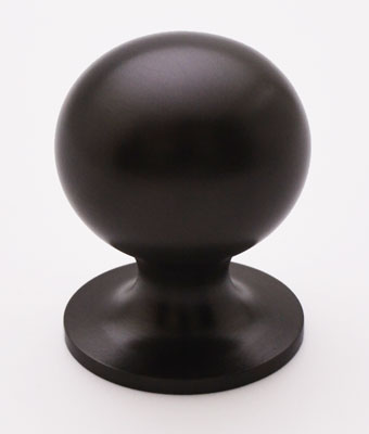 Cadiz Globos Cabinet Knob