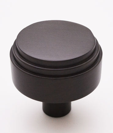 Cadiz Ascent Cabinet Knob